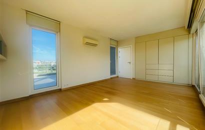 CENTURY 21'DEN SELENIUM COUNTRY SİTESİ SATILIK 5+1 ÇATI DUBLEKSİ