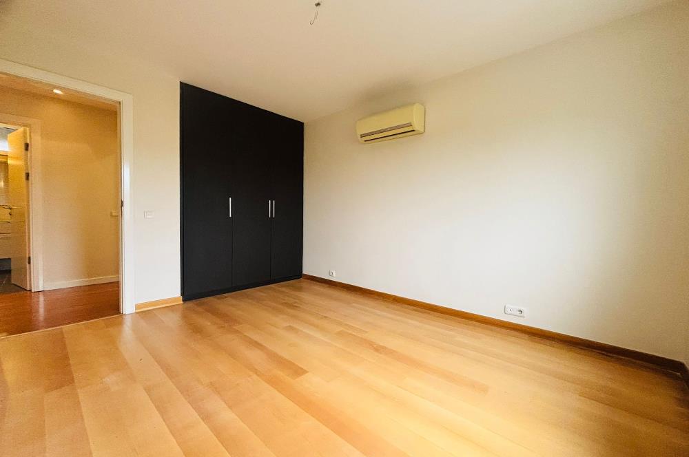 CENTURY 21'DEN SELENIUM COUNTRY SİTESİ SATILIK 5+1 ÇATI DUBLEKSİ