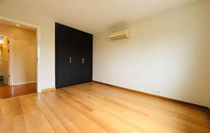 CENTURY 21'DEN SELENIUM COUNTRY SİTESİ SATILIK 5+1 ÇATI DUBLEKSİ