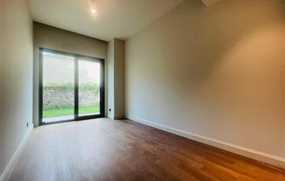 CENTURY 21'DEN NEVBAHAR KEMER EVLERİ SATILIK 4+1 BAHÇE KATI