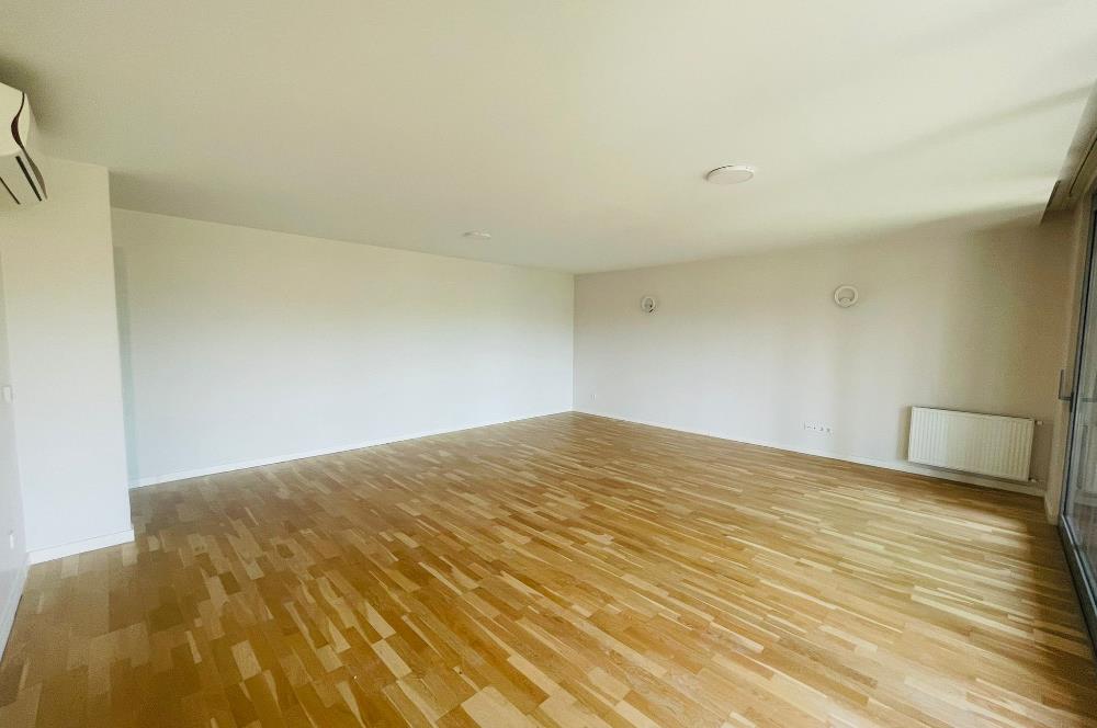 CENTURY 21'DEN ARKETİP 2 SİTESİ SATILIK 3+1 BOŞ TERASLI DAİRE