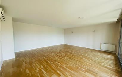 CENTURY 21'DEN ARKETİP 2 SİTESİ SATILIK 3+1 BOŞ TERASLI DAİRE