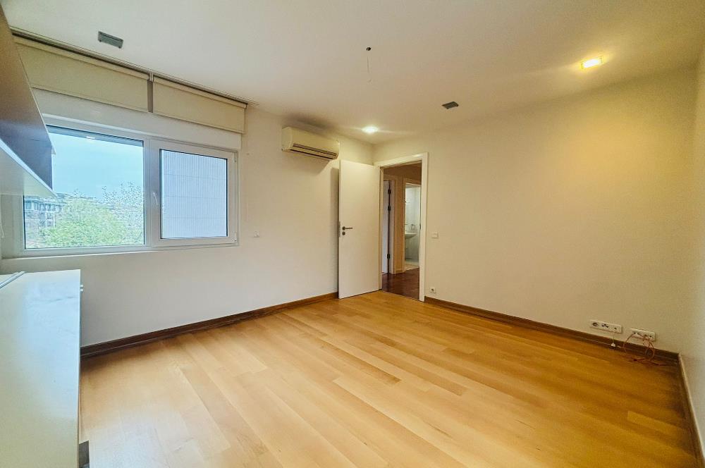 CENTURY 21'DEN SELENIUM COUNTRY SİTESİ SATILIK 5+1 ÇATI DUBLEKSİ