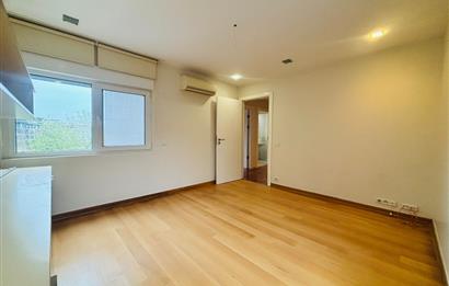 CENTURY 21'DEN SELENIUM COUNTRY SİTESİ SATILIK 5+1 ÇATI DUBLEKSİ