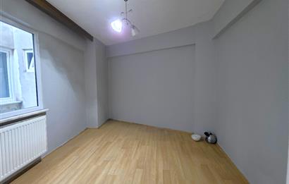 C21 Cius; Eşrefdinçer Arakat 1+1 Satılık Daire