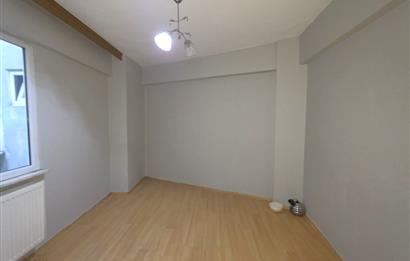 C21 Cius; Eşrefdinçer Arakat 1+1 Satılık Daire