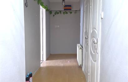 C21 Cius; Eşrefdinçer Arakat 1+1 Satılık Daire