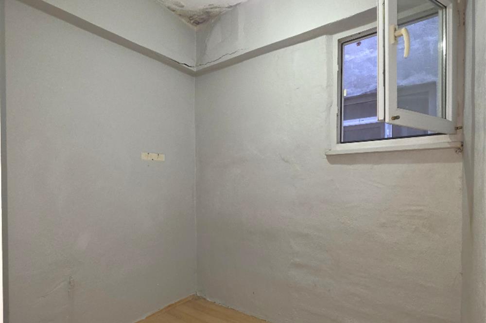 C21 Cius; Eşrefdinçer Arakat 1+1 Satılık Daire