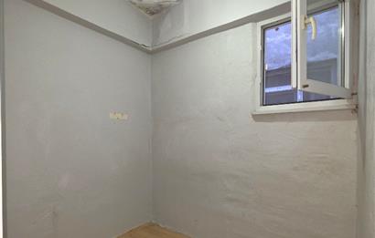 C21 Cius; Eşrefdinçer Arakat 1+1 Satılık Daire