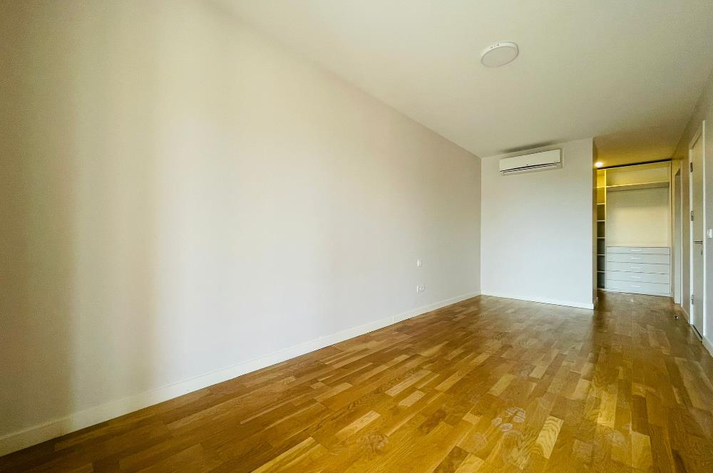 CENTURY 21'DEN ARKETİP 2 SİTESİ SATILIK 3+1 BOŞ TERASLI DAİRE