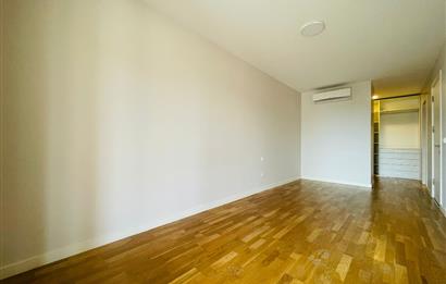 CENTURY 21'DEN ARKETİP 2 SİTESİ SATILIK 3+1 BOŞ TERASLI DAİRE