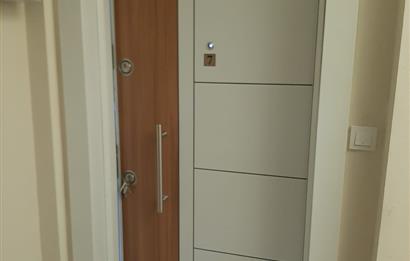 CENTURY 21 BAL GAYRİMENKUL'DEN NET 75 BRUT 85 M2 FERAH ÇİFT BALKONLU GENİŞ  SIFIRA YAKIN EŞYALI  2+1