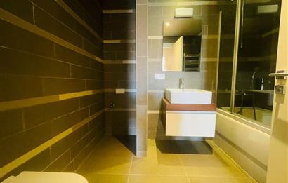 CENTURY 21'DEN ARKETİP 2 SİTESİ SATILIK 3+1 BOŞ TERASLI DAİRE