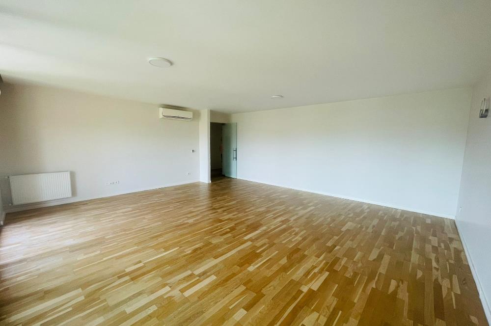 CENTURY 21'DEN ARKETİP 2 SİTESİ SATILIK 3+1 BOŞ TERASLI DAİRE