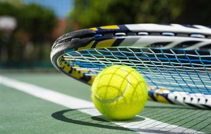 SERTAÇ MAZI'DAN İSTANBUL İSTANBULDA GÖL MANZARALI 5+1 VİLLA