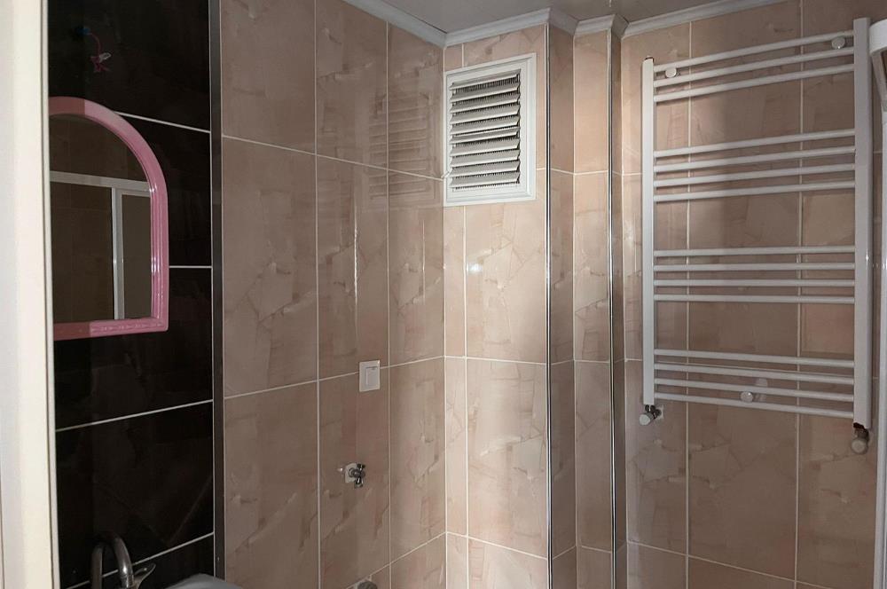 CENTURY21 VİZYONDAN EMEK MAHALLESİNDE 2+1 KİRALIK DAİRE