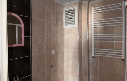 CENTURY21 VİZYONDAN EMEK MAHALLESİNDE 2+1 KİRALIK DAİRE