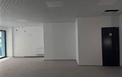 CENTURY21 VİZYON’DAN YATIRIMA UYGUN SATILIK DÜKKAN