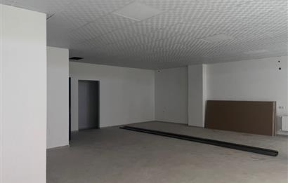 CENTURY21 VİZYON’DAN YATIRIMA UYGUN SATILIK DÜKKAN