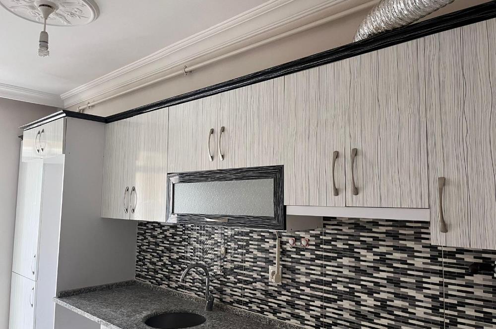 CENTURY21 VİZYONDAN EMEK MAHALLESİNDE 2+1 KİRALIK DAİRE