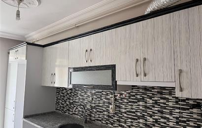 CENTURY21 VİZYONDAN EMEK MAHALLESİNDE 2+1 KİRALIK DAİRE