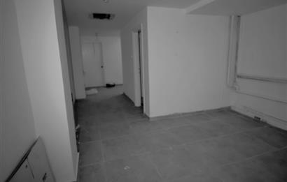 Harbiye Ana Caddede Askeri Müze Karşısı 150 m² Kiralık Dükkan