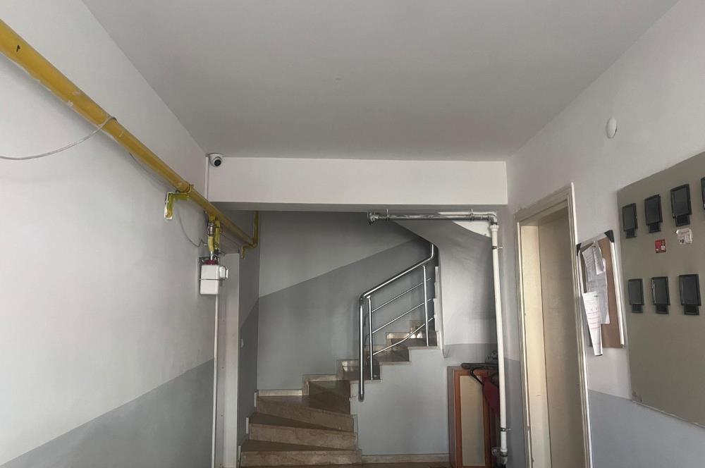 CENTURY21 VİZYONDAN EMEK MAHALLESİNDE 2+1 KİRALIK DAİRE