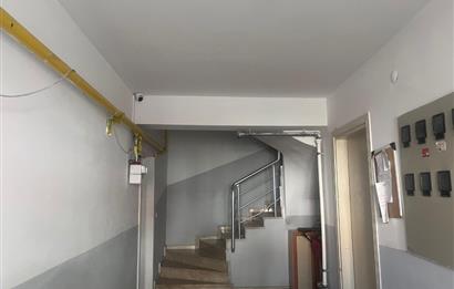 CENTURY21 VİZYONDAN EMEK MAHALLESİNDE 2+1 KİRALIK DAİRE