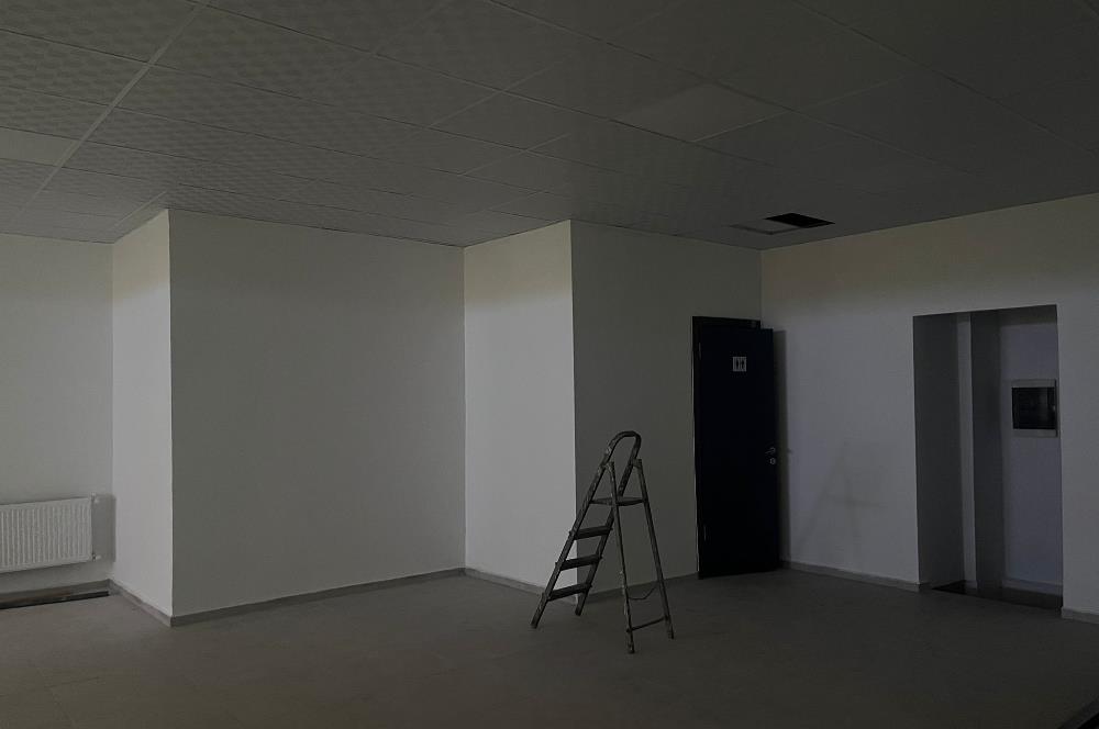 CENTURY21 VİZYON’DAN YATIRIMA UYGUN SATILIK DÜKKAN