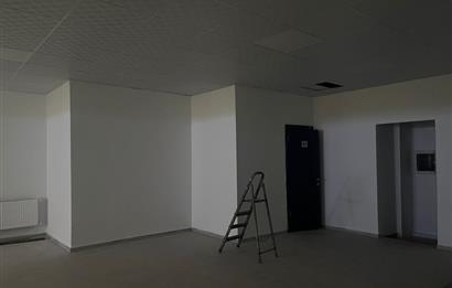 CENTURY21 VİZYON’DAN YATIRIMA UYGUN SATILIK DÜKKAN