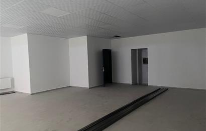 CENTURY21 VİZYON’DAN YATIRIMA UYGUN SATILIK DÜKKAN