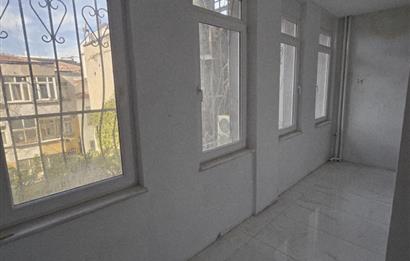 Harbiye Ana Caddede Askeri Müze Karşısı 150 m² Kiralık Dükkan