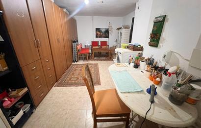 C21 BAL'DAN ÖZ MUTLU SİTESİNDE 4+2 BAHÇELİ SATILIK VİLLA