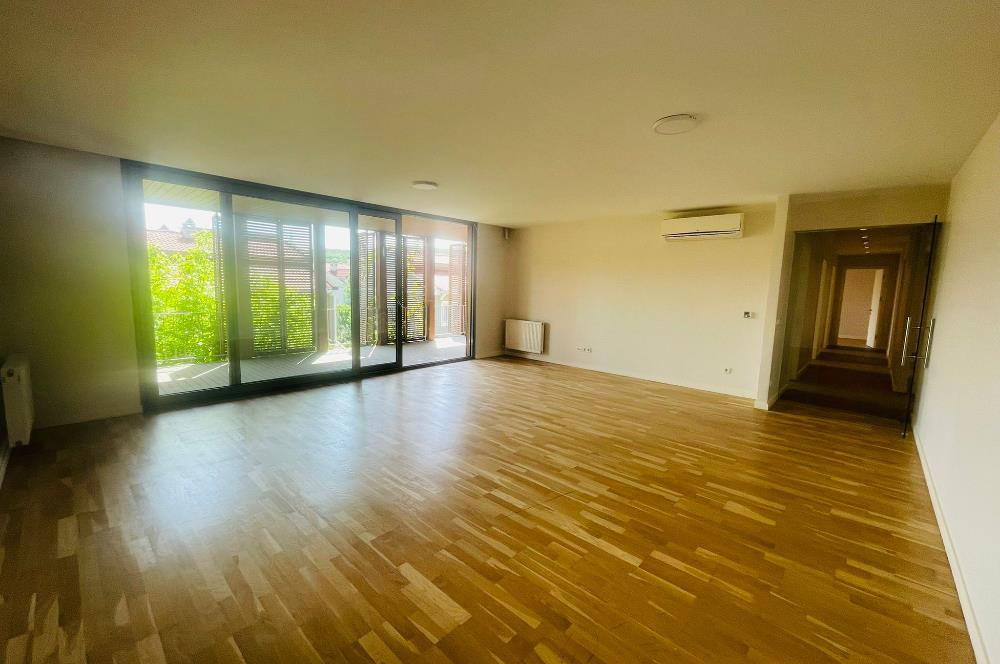 CENTURY 21'DEN ARKETİP 2 SİTESİ SATILIK 3+1 BOŞ TERASLI DAİRE