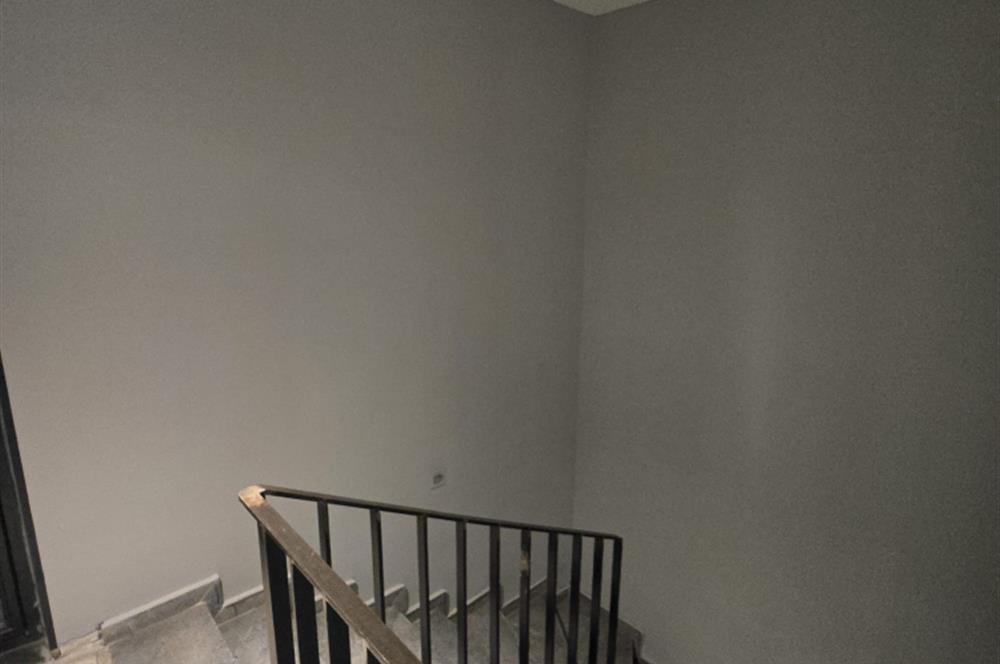 ŞİŞLİ'DE 20 ODALI RUHSATLI KİRALIK BUTİK OTEL 