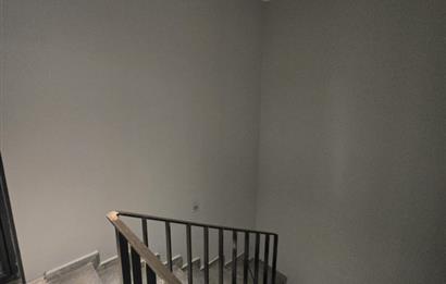 ŞİŞLİ'DE 20 ODALI RUHSATLI KİRALIK BUTİK OTEL 