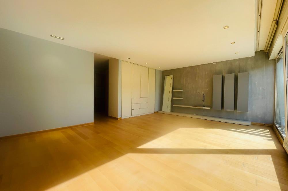 CENTURY 21'DEN SELENIUM COUNTRY SİTESİ SATILIK 5+1 ÇATI DUBLEKSİ