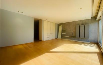 CENTURY 21'DEN SELENIUM COUNTRY SİTESİ SATILIK 5+1 ÇATI DUBLEKSİ