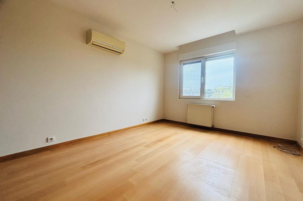 CENTURY 21'DEN SELENIUM COUNTRY SİTESİ SATILIK 5+1 ÇATI DUBLEKSİ