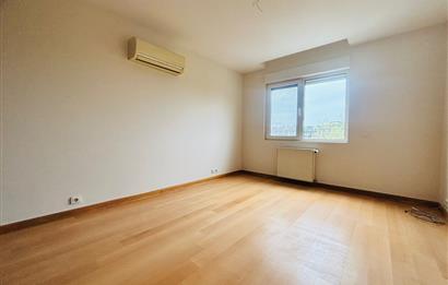 CENTURY 21'DEN SELENIUM COUNTRY SİTESİ SATILIK 5+1 ÇATI DUBLEKSİ