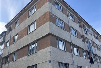 CENTURY21 VİZYONDAN EMEK MAHALLESİNDE 2+1 KİRALIK DAİRE