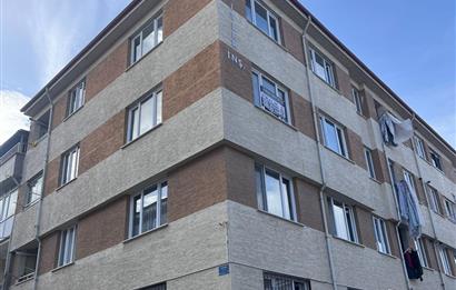 CENTURY21 VİZYONDAN EMEK MAHALLESİNDE 2+1 KİRALIK DAİRE