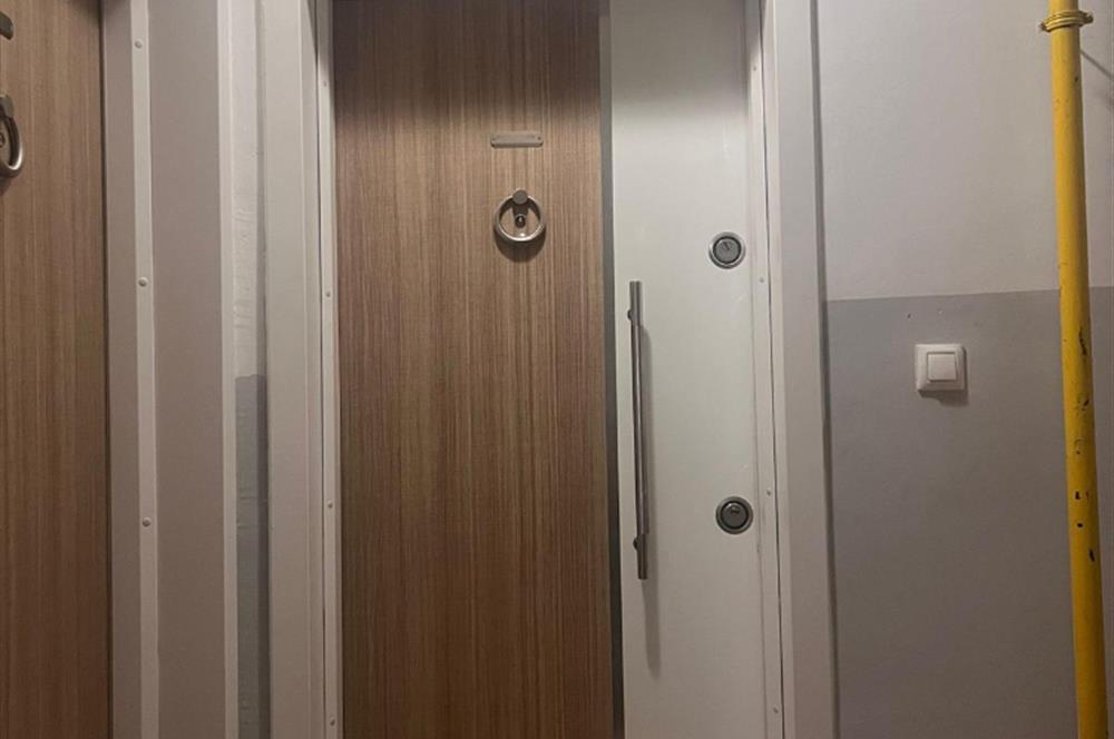 CENTURY21 VİZYONDAN EMEK MAHALLESİNDE 2+1 KİRALIK DAİRE