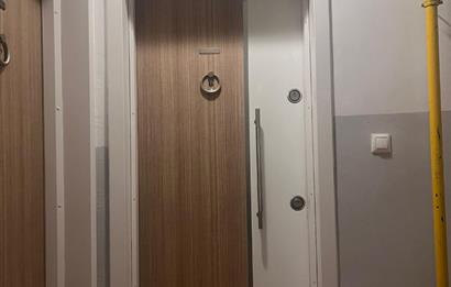 CENTURY21 VİZYONDAN EMEK MAHALLESİNDE 2+1 KİRALIK DAİRE