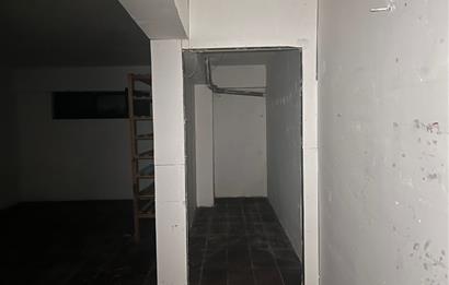 CENTURY21 VİZYON’DAN YATIRIMA UYGUN SATILIK DÜKKAN