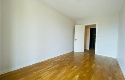 CENTURY 21'DEN ARKETİP 2 SİTESİ SATILIK 3+1 BOŞ TERASLI DAİRE