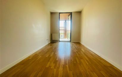 CENTURY 21'DEN ARKETİP 2 SİTESİ SATILIK 3+1 BOŞ TERASLI DAİRE