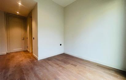 CENTURY 21'DEN NEVBAHAR KEMER EVLERİ SATILIK 4+1 BAHÇE KATI