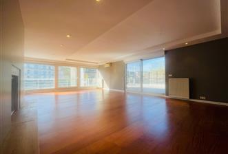 CENTURY 21'DEN SELENIUM COUNTRY SİTESİ SATILIK 5+1 ÇATI DUBLEKSİ