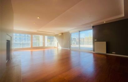 CENTURY 21'DEN SELENIUM COUNTRY SİTESİ SATILIK 5+1 ÇATI DUBLEKSİ